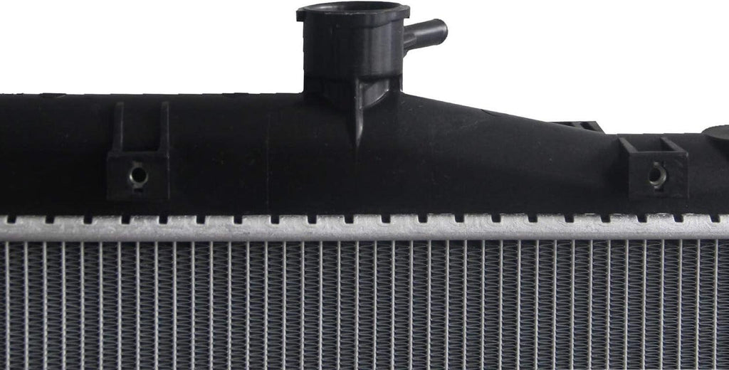 13674 Radiator