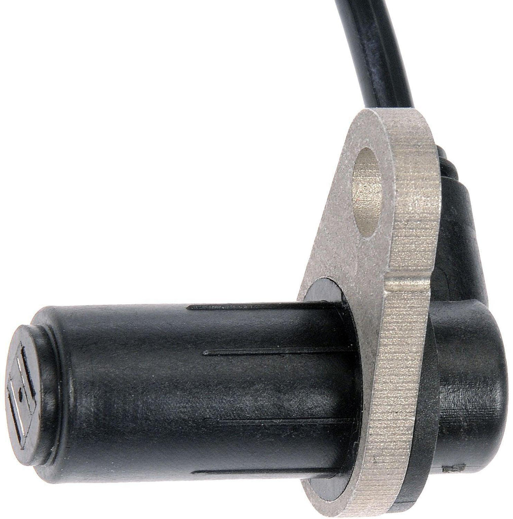 Dorman ABS Wheel Speed Sensor for 04-12 Galant 695-198