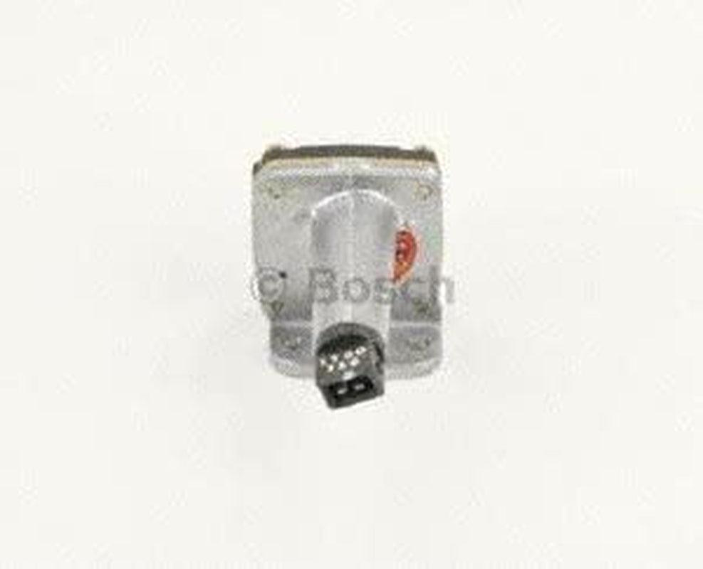 64427 Auxiliary Air Valve