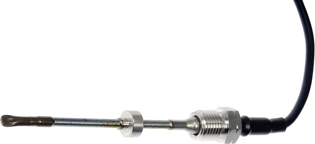 Dorman 904-7559 Exhaust Gas Temperature Sensor Compatible with Select IC Corporation / International Models (OE FIX)