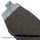 Rear Disc Brake Pad Set for BRZ, 86, Forester, FR-S, Legacy+More (085-1870)