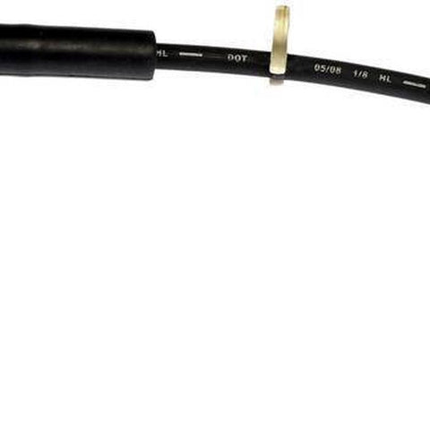 Dorman Brake Hydraulic Hose for 04-05 Dodge Ram 1500 H620929
