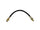 Brake Hydraulic Hose for C30 Pickup, P20 Van, P30 Van+More H36553