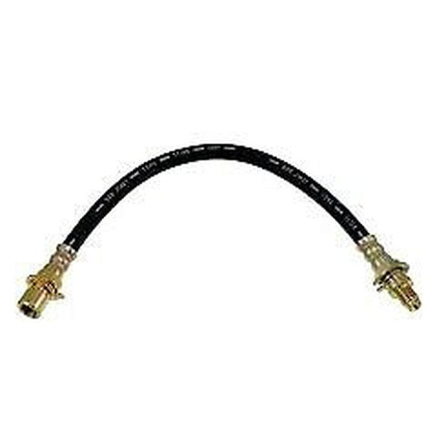 Brake Hydraulic Hose for C30 Pickup, P20 Van, P30 Van+More H36553