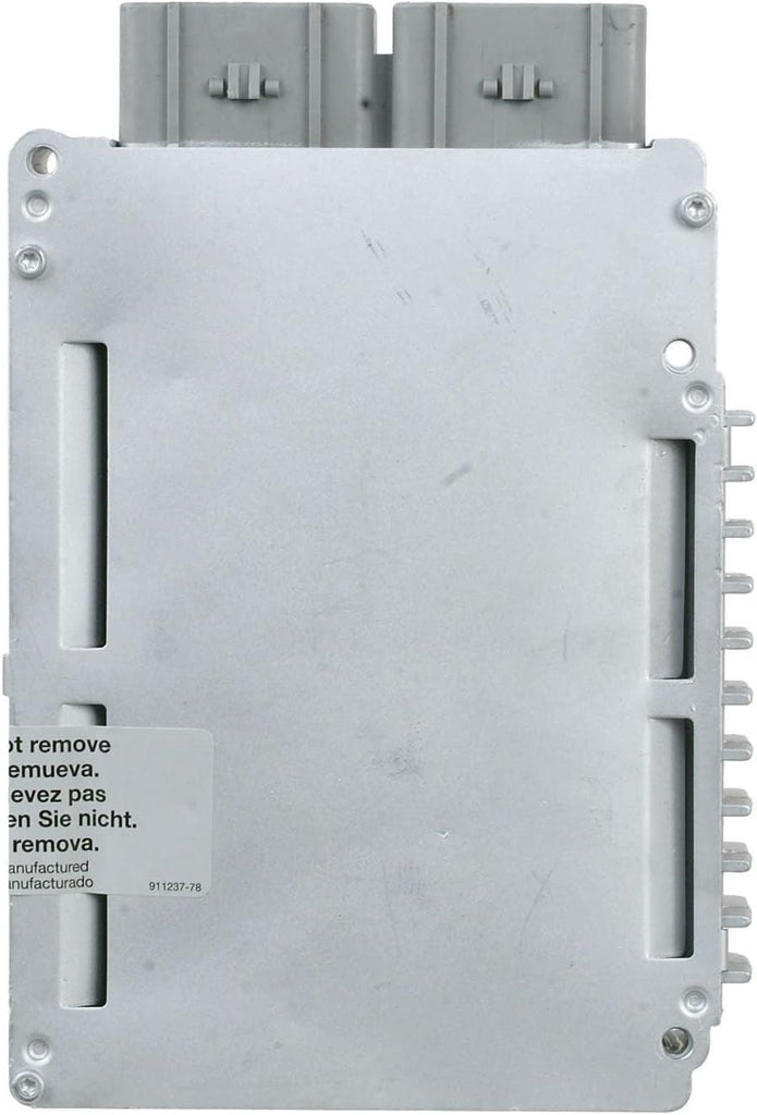 79-6241V Remanufactured Chrysler Computer