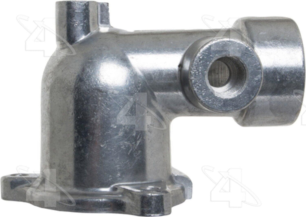 Four Seasons Engine Coolant Water Outlet for Camry, Solara, ES300 85056