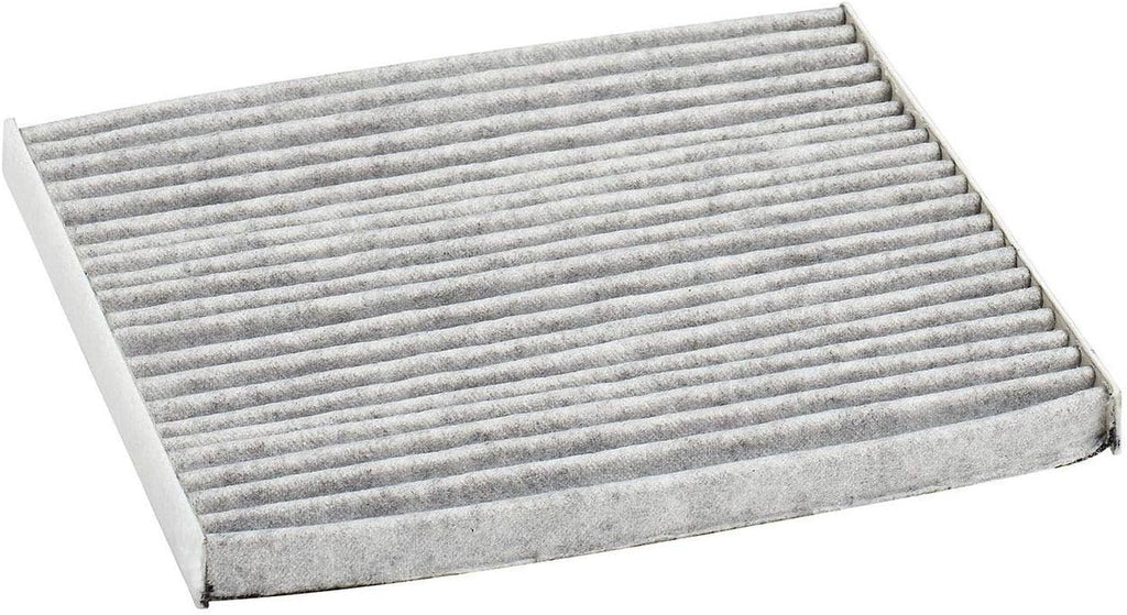 C38222C one Advanced Cabin Air Filter Compatible with Select Toyota and Lexus