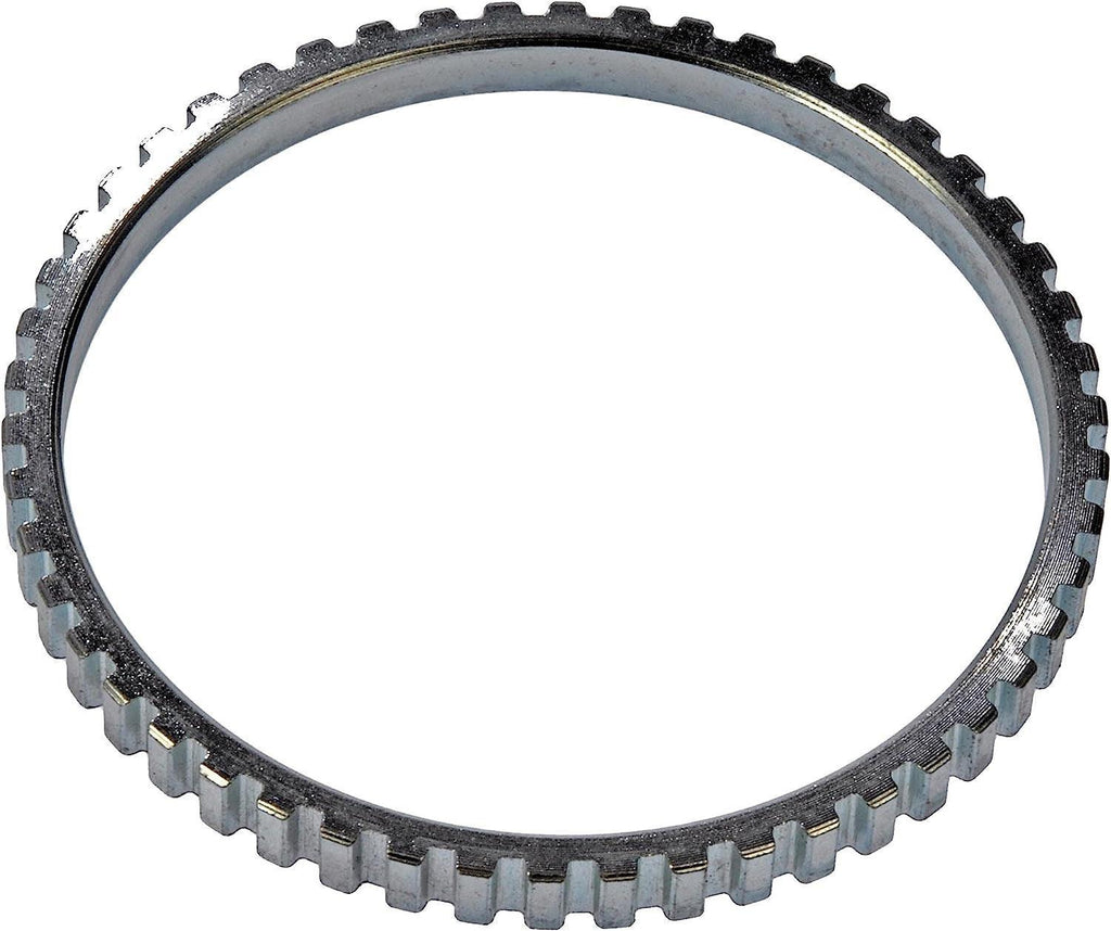 Dorman 917-549 ABS Wheel Speed Sensor Tone Ring Compatible with Select Mercury/Nissan Models