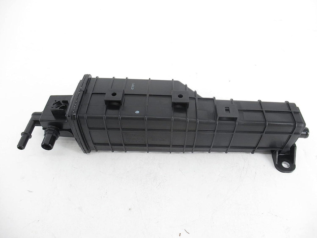 Genuine  17011-SLN-000 Air Intake Canister Assembly
