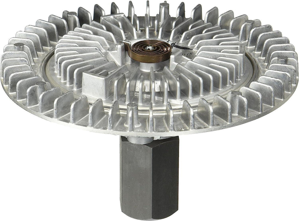 46016 Fan Clutch
