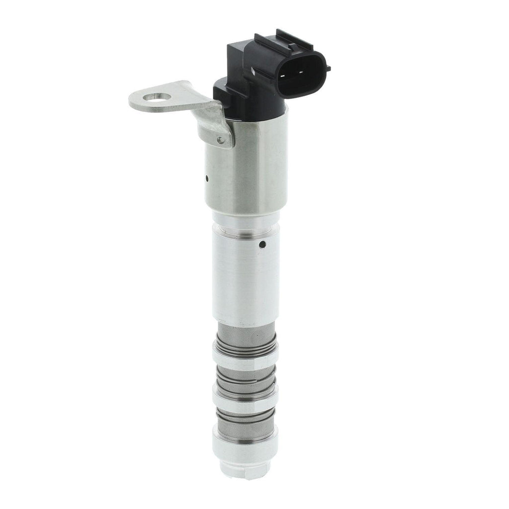 Motorad 1VS115 Engine Variable Valve Timing (VVT) Solenoid