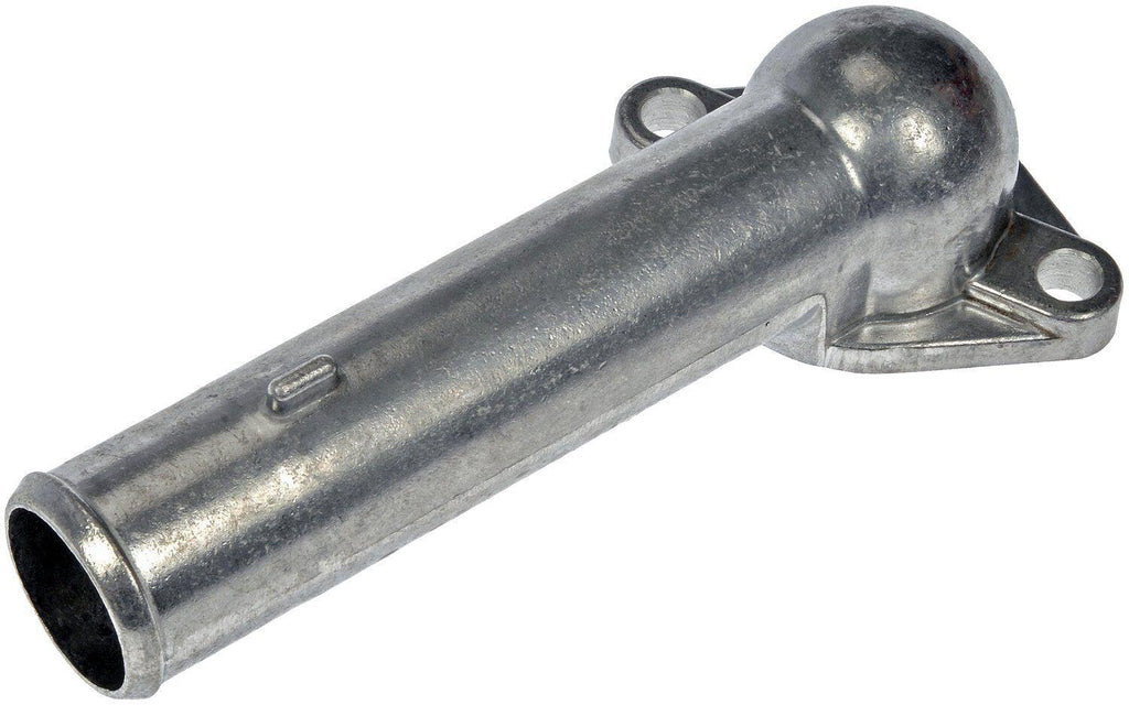 Dorman Engine Coolant Thermostat Housing for Camaro, Firebird 902-2043