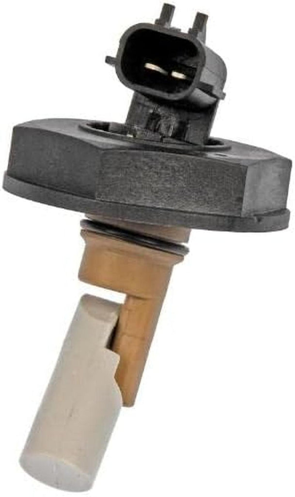 Dorman 924-5205 Coolant Fluid Level Sensor Compatible with Select Freightliner Models
