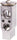 Denso A/C Expansion Valve - 475-2080