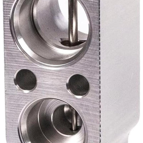 Denso A/C Expansion Valve - 475-2080