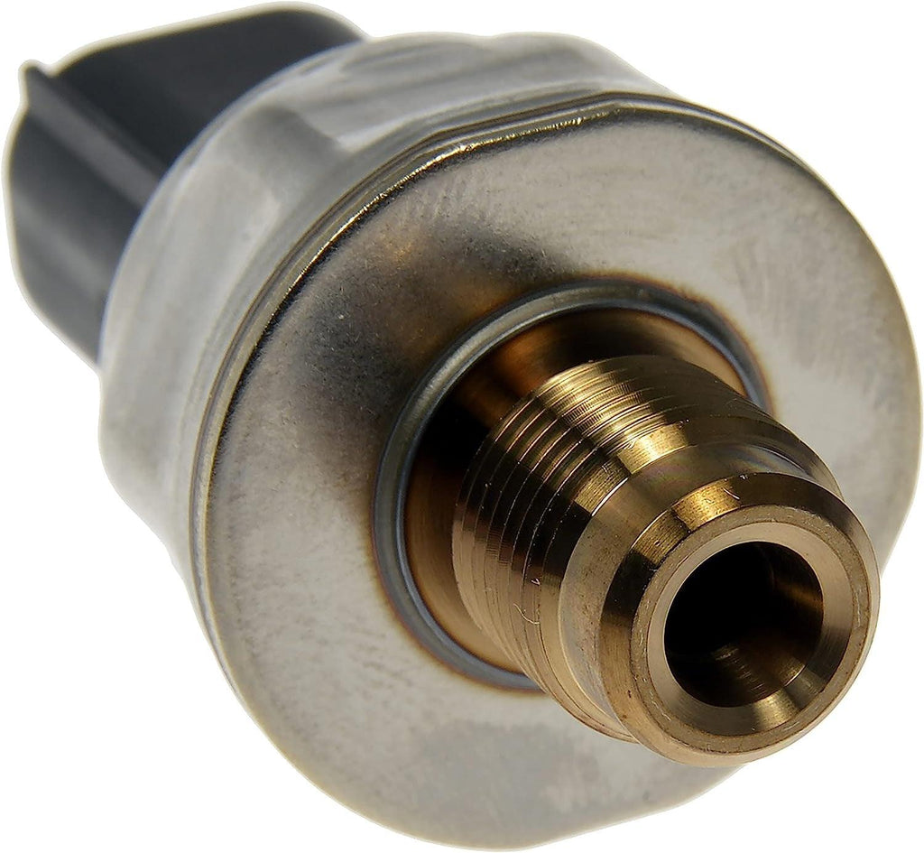 Dorman 926-843 Brake Fluid Pressure Sensor Compatible with Select Ford/Lincoln Models