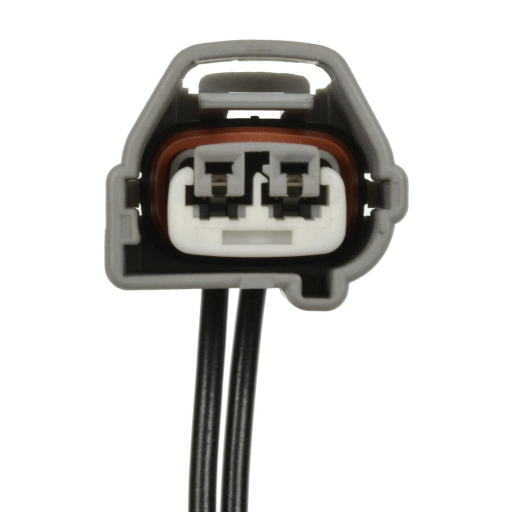 Ignition Knock (Detonation) Sensor Connector for Prius C, Yaris+More S2326