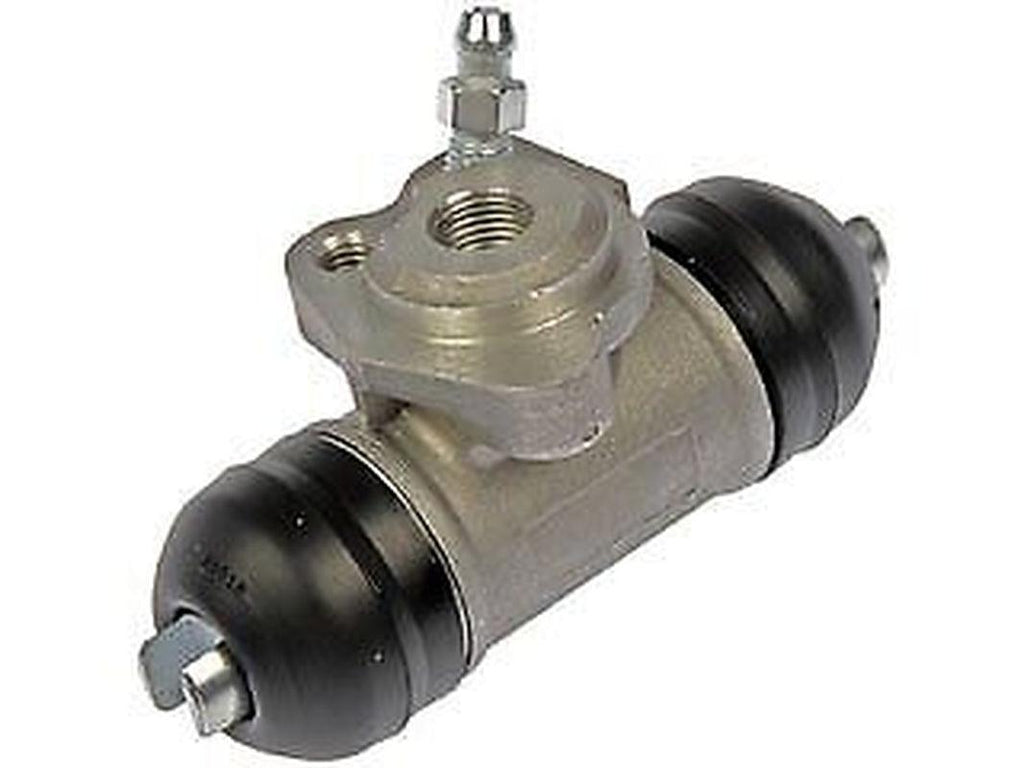 Dorman Drum Brake Wheel Cylinder for Yaris, Prius, Corolla, Xb, Celica W610155