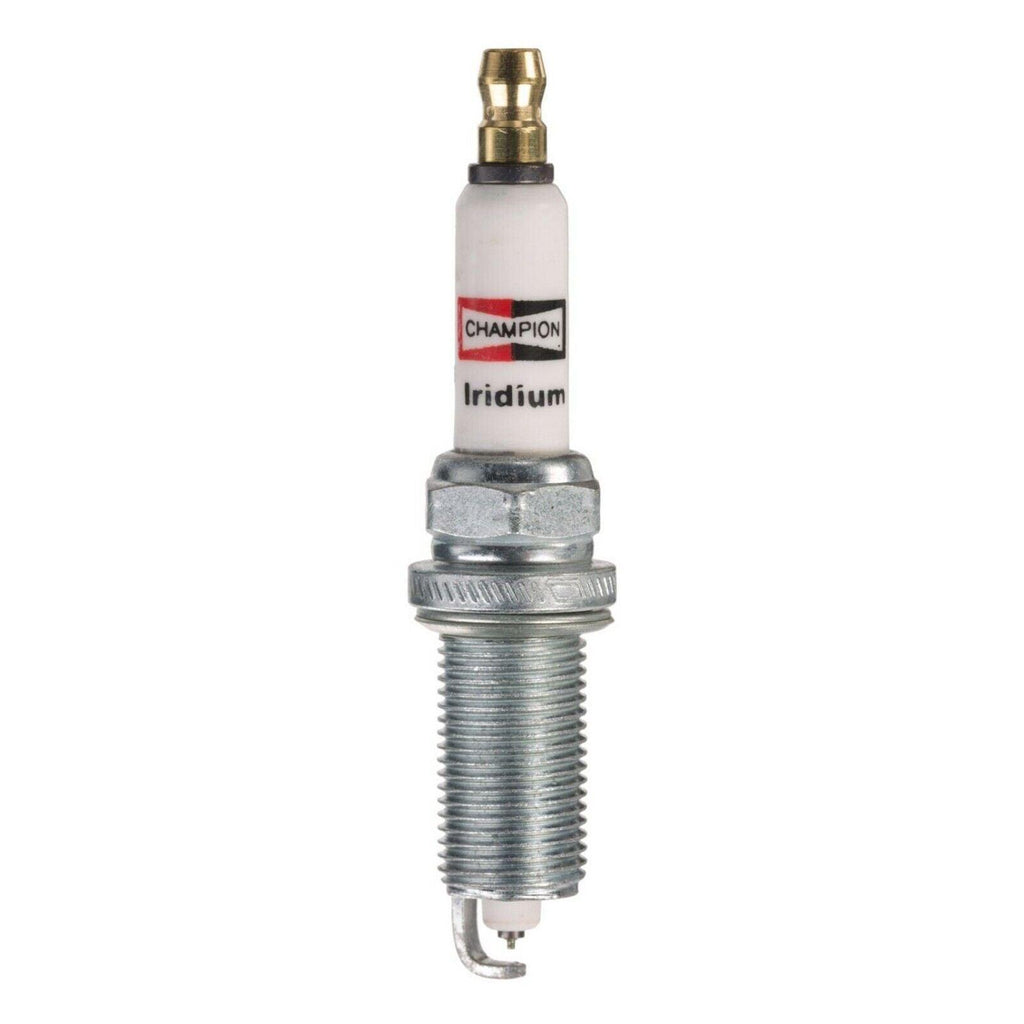 CHAMPION IRIDIUM Spark Plugs 9055 (Set of 16) for Dodge Jeep Chrysler HEMI