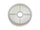 Dorman Headlight Motor Gear for Corvette, Firebird, SC1, SC2, SC 42400