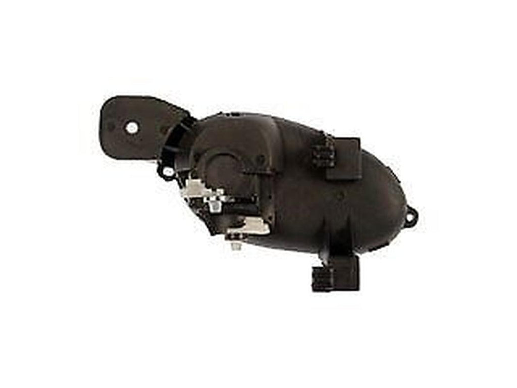 Interior Door Handle for Trailblazer, Envoy, 9-7X, Ascender+More 79529