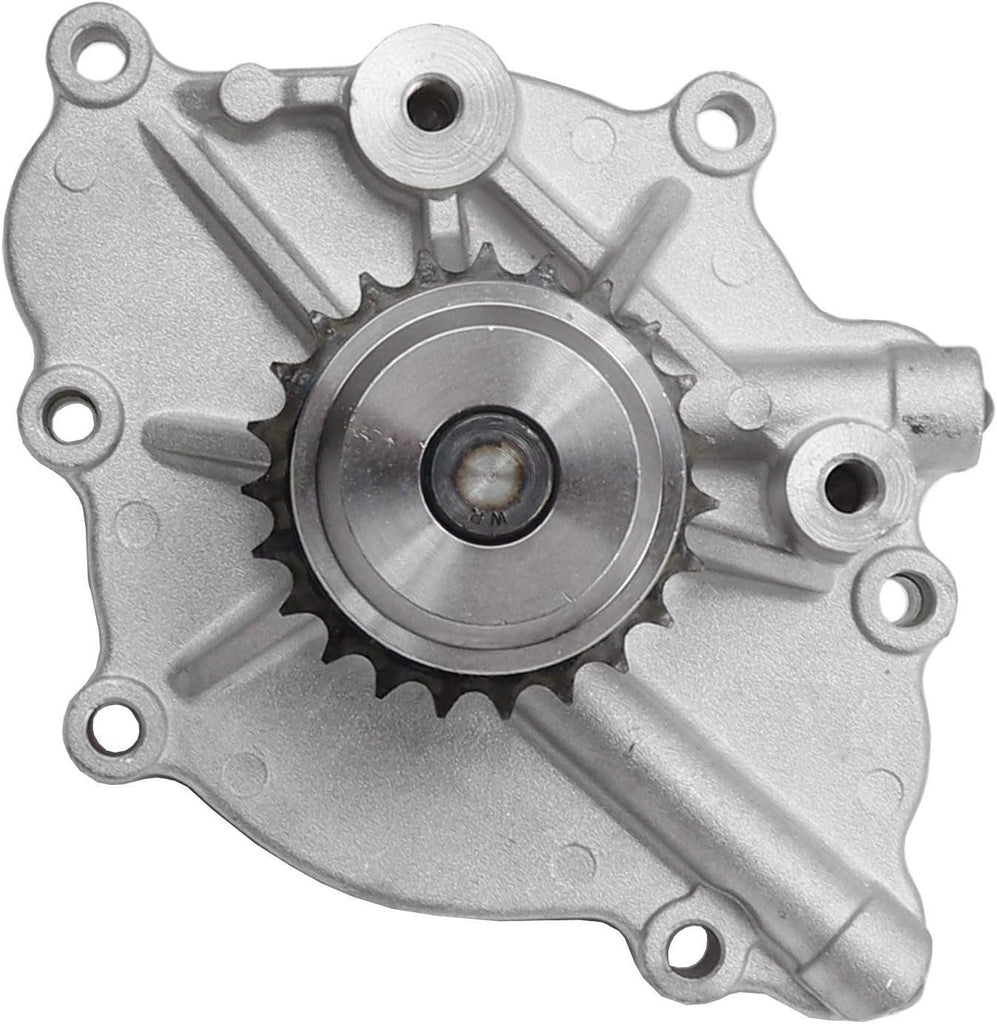 131-2525 Water Pump