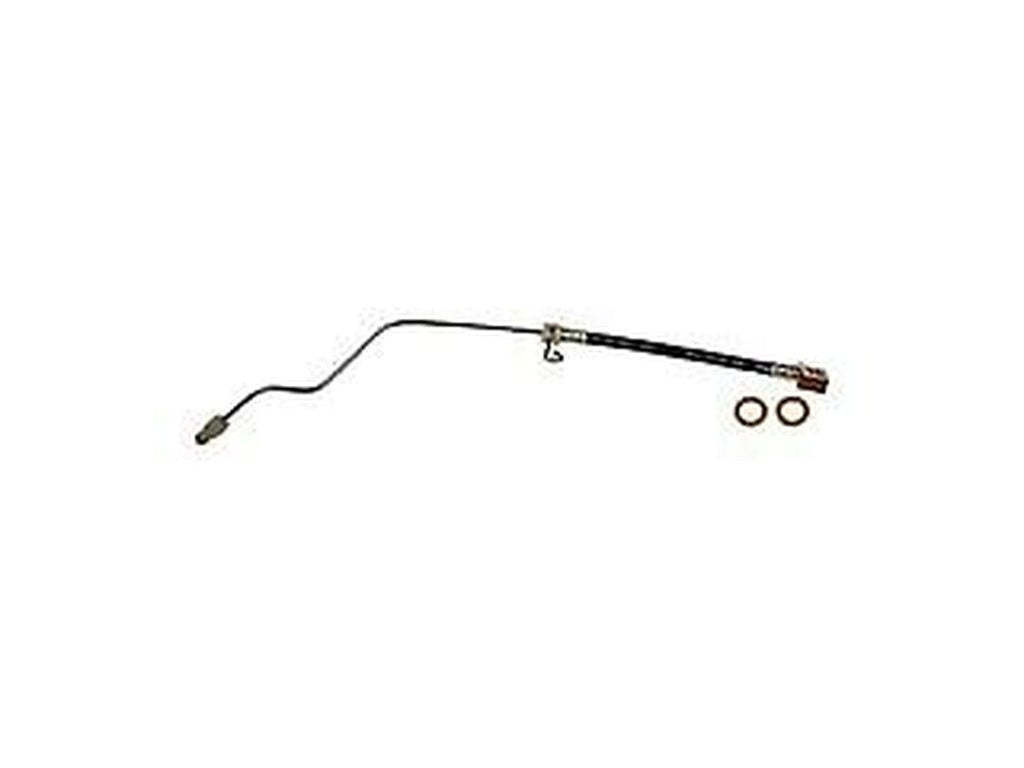 Dorman Brake Hydraulic Hose for 05-06 Dodge Ram 1500 H621330
