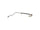 Dorman Brake Hydraulic Hose for 05-06 Dodge Ram 1500 H621330