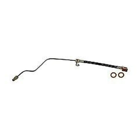 Dorman Brake Hydraulic Hose for 05-06 Dodge Ram 1500 H621330