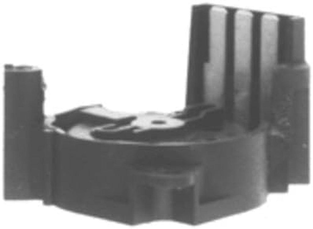 '- Htr/Ac Sel (B) (15-71868)