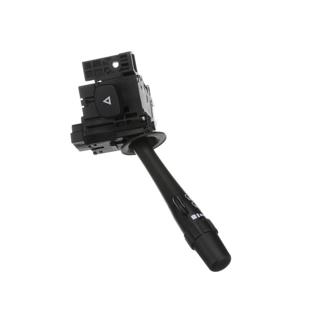 Headlight Dimmer Switch for Silverado 2500 HD, Silverado 3500 Hd+More CBS-1422