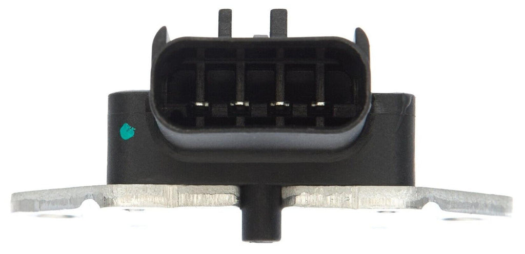 Engine Cooling Fan Module for Grand Cherokee, Town & Country+More FCM100