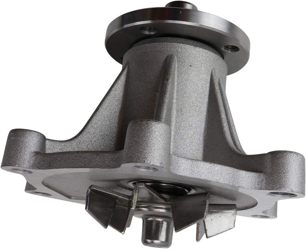 131-2167 Water Pump