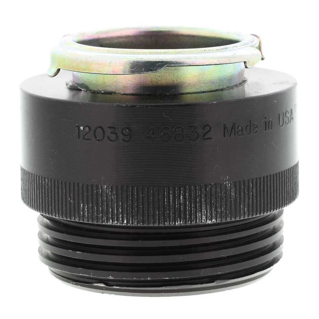 Motorad 3039 Radiator Cap Tester Adapter