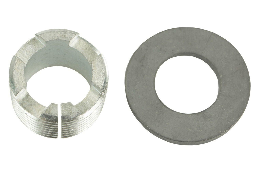 Alignment Caster / Camber Bushing for Ramcharger, W150, W250+More (MS50062)