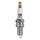 Spark Plug for XR650L, TRX250TE Fourtrax Recon Es+More 9700