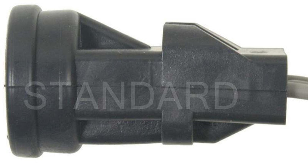 Oil Pressure Switch Connector for Dakota, Deville, Eldorado, Seville+More S-956
