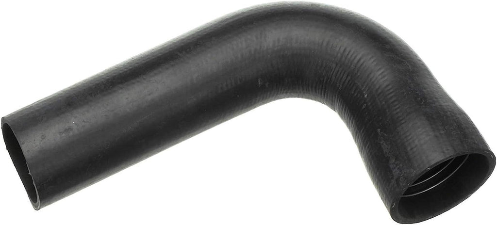 20967 Hose
