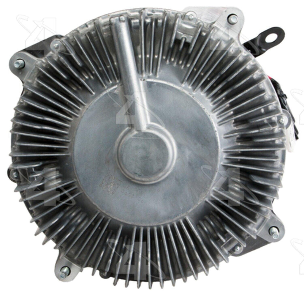 Four Seasons Engine Cooling Fan Clutch for Ford 46094