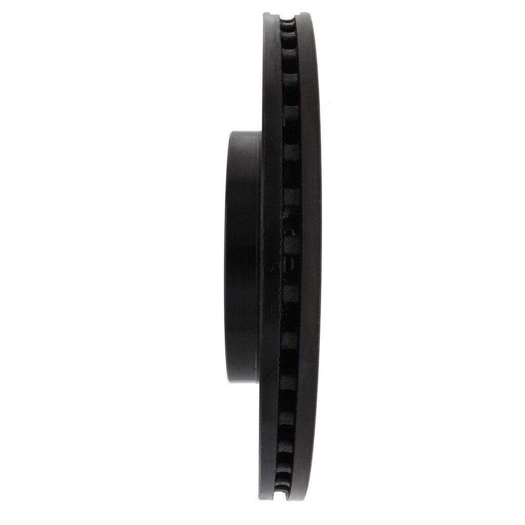 Centric Front Disc Brake Rotor for Encore, Trax (120.62142)