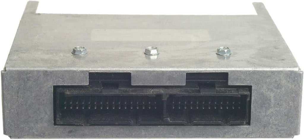 77-1219AF Engine Control Module