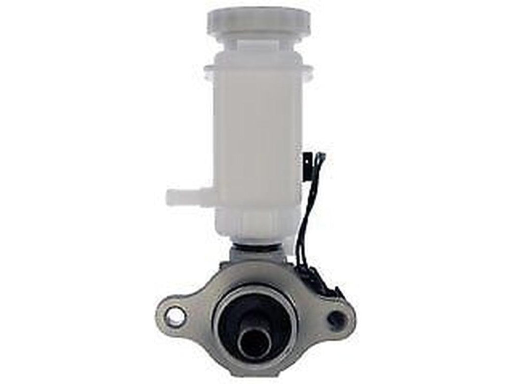 Dorman Brake Master Cylinder for Epica, Verona M630636