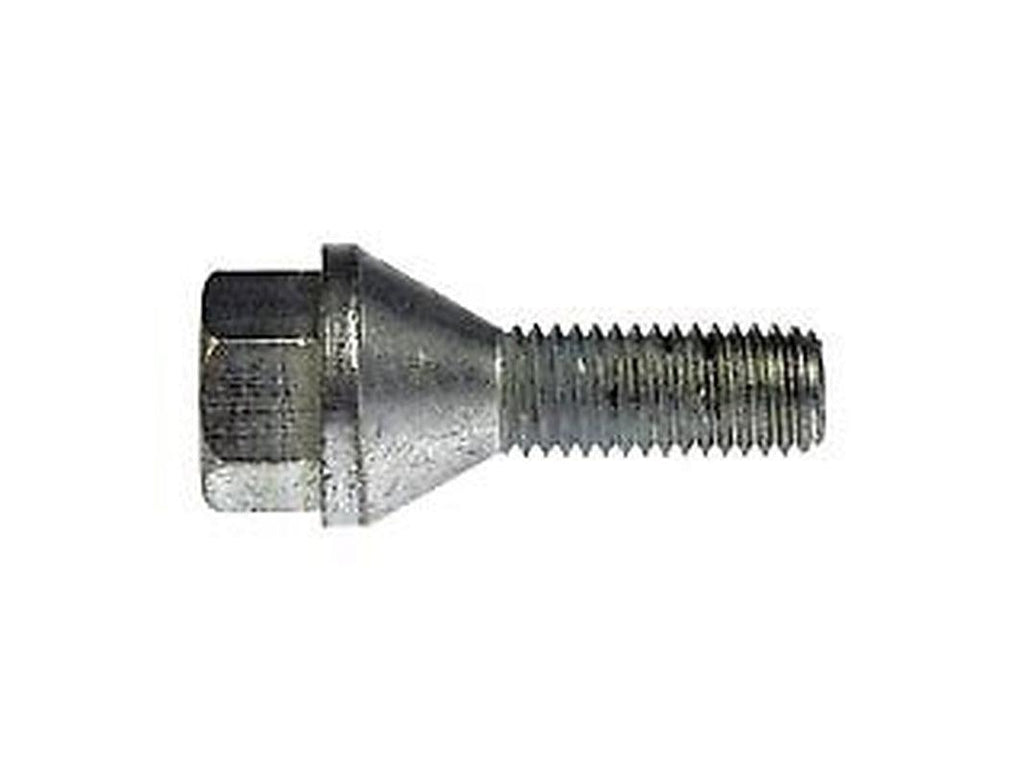 Dorman ABS Wheel Speed Sensor for 1997-2004 Diamante 970-431