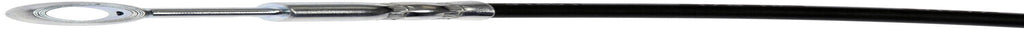 Dorman Brake Hydraulic Hose for Azera, Sonata H620964