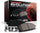 Front Z23-1210 Carbon-Fiber Ceramic Brake Pads Z23 Daily Driver