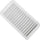 Beck/Arnley 042-1647 Air Filter