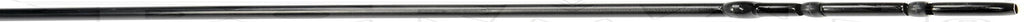 Dorman Engine Oil Dipstick Tube for Sebring, Avenger 921-119