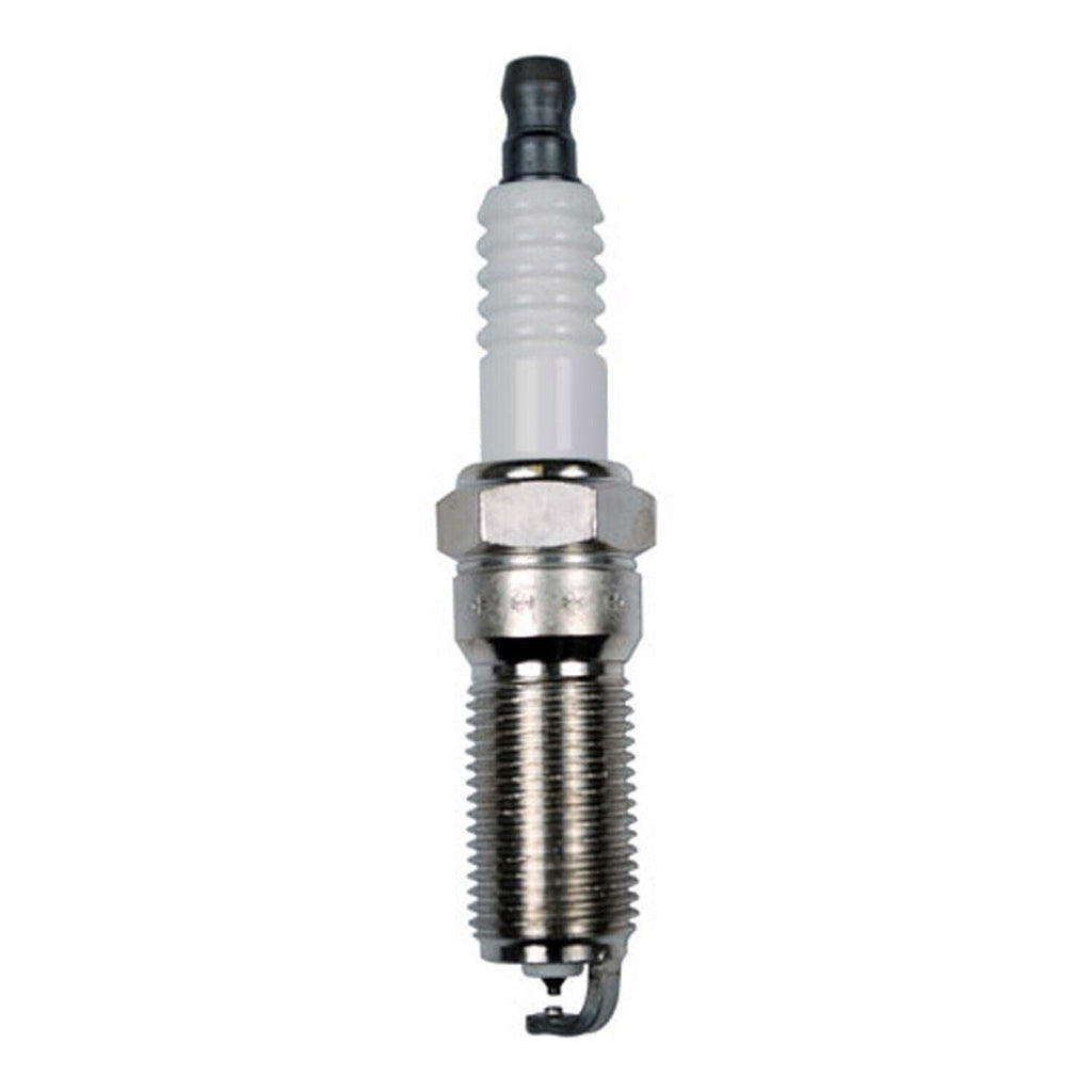 Spark Plug for Envision, Regal, ATS, Colorado, Equinox, Impala, Escape+More 4513