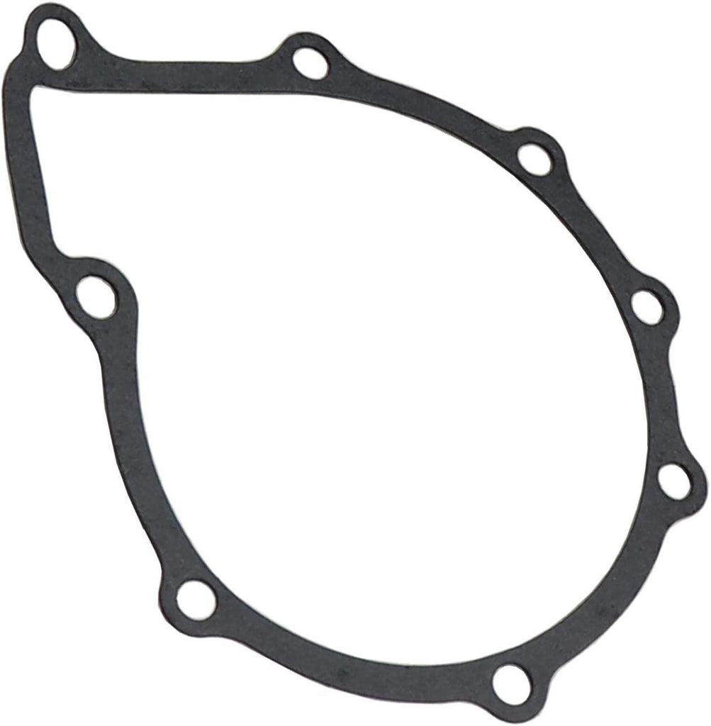 131-2172 Water Pump