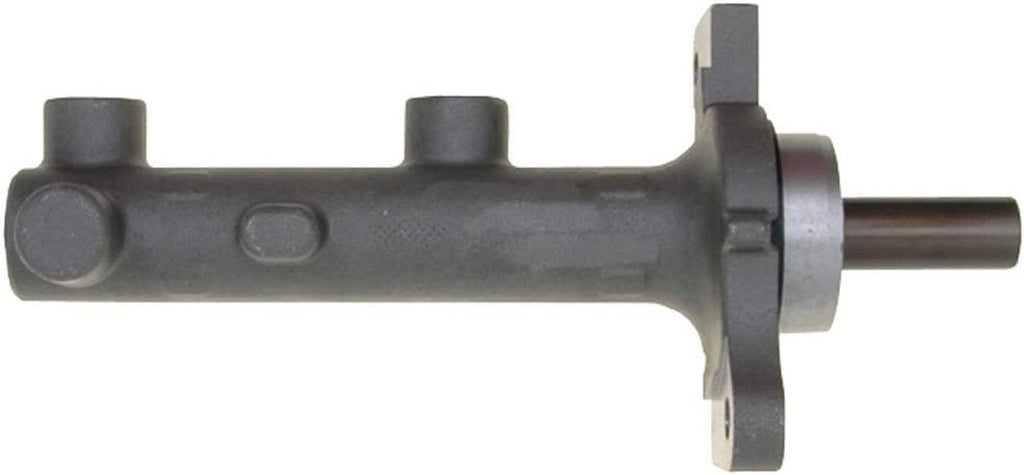 MC391162 Professional Grade Brake Master Cylinder